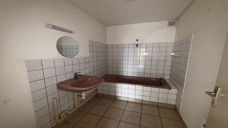 Ma-Cabane - Location Appartement DAMPIERRE-LES-CONFLANS, 92 m²
