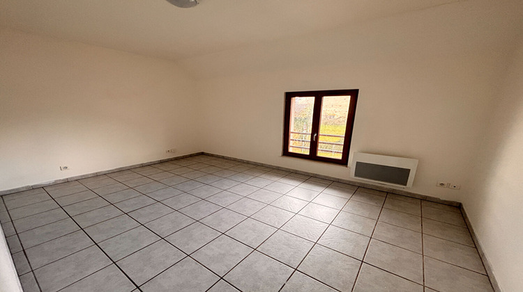 Ma-Cabane - Location Appartement DAMPIERRE-LES-CONFLANS, 78 m²