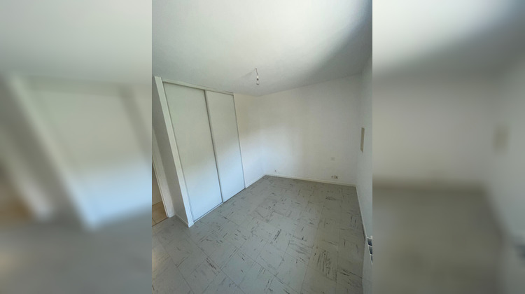 Ma-Cabane - Location Appartement DAMPIERRE-SUR-SALON, 77 m²