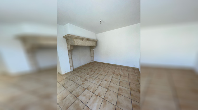 Ma-Cabane - Location Appartement DAMPIERRE-SUR-SALON, 77 m²