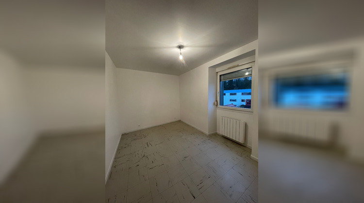 Ma-Cabane - Location Appartement DAMPIERRE-SUR-SALON, 80 m²