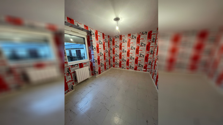 Ma-Cabane - Location Appartement DAMPIERRE-SUR-SALON, 80 m²