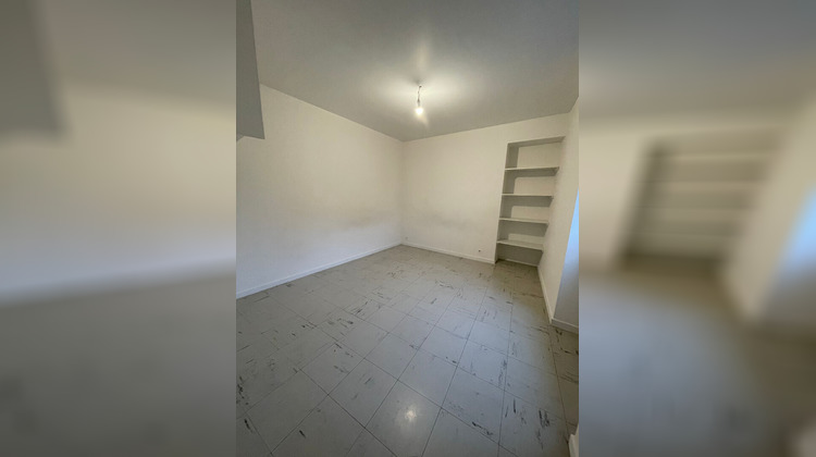 Ma-Cabane - Location Appartement DAMPIERRE-SUR-SALON, 80 m²