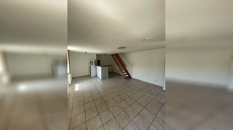 Ma-Cabane - Location Appartement DAMPIERRE-SUR-SALON, 49 m²