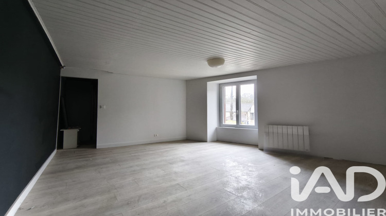 Ma-Cabane - Location Appartement Dannemois, 100 m²