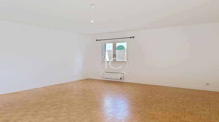 Ma-Cabane - Location Appartement DARDILLY, 91 m²