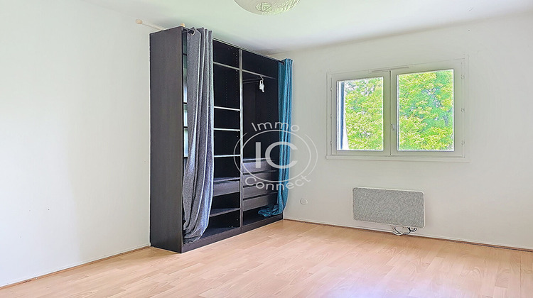 Ma-Cabane - Location Appartement DARDILLY, 91 m²