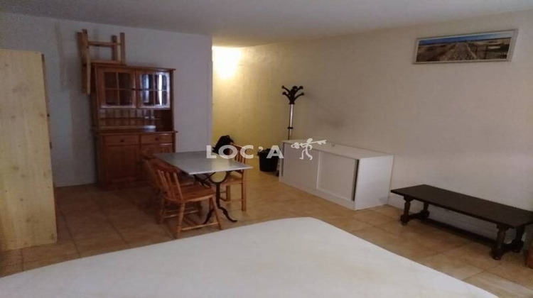 Ma-Cabane - Location Appartement Dardilly, 31 m²