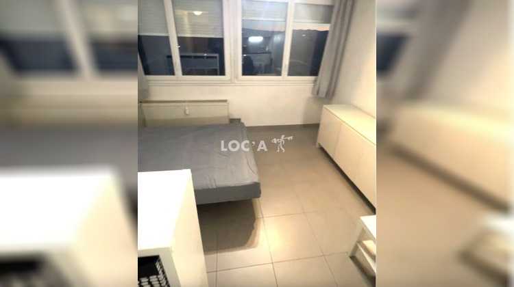 Ma-Cabane - Location Appartement Dardilly, 31 m²