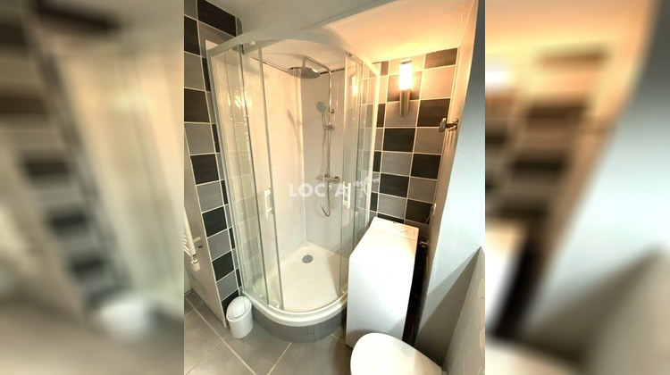 Ma-Cabane - Location Appartement Dardilly, 31 m²