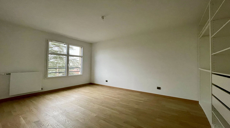 Ma-Cabane - Location Appartement DARDILLY, 47 m²