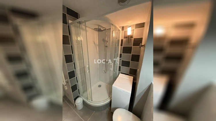 Ma-Cabane - Location Appartement Dardilly, 31 m²