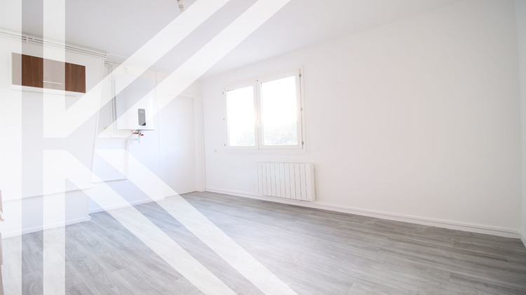 Ma-Cabane - Location Appartement DARNETAL, 53 m²