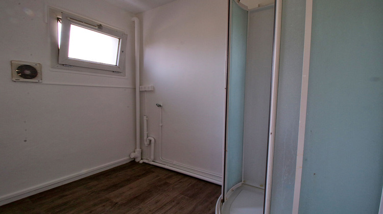 Ma-Cabane - Location Appartement DARNETAL, 63 m²