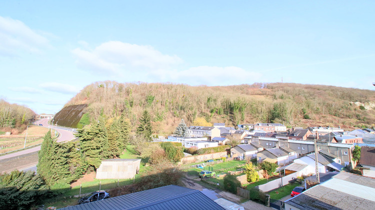 Ma-Cabane - Location Appartement DARNETAL, 63 m²