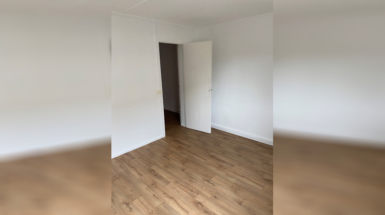 Ma-Cabane - Location Appartement DARNETAL, 53 m²