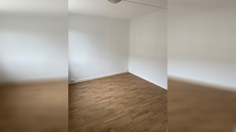 Ma-Cabane - Location Appartement DARNETAL, 53 m²