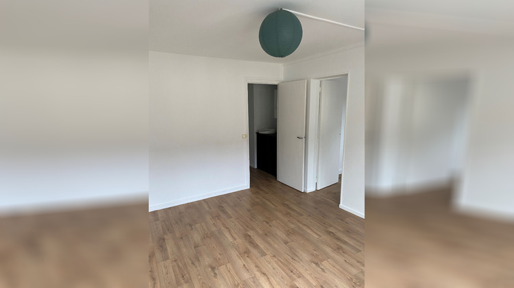 Ma-Cabane - Location Appartement DARNETAL, 53 m²