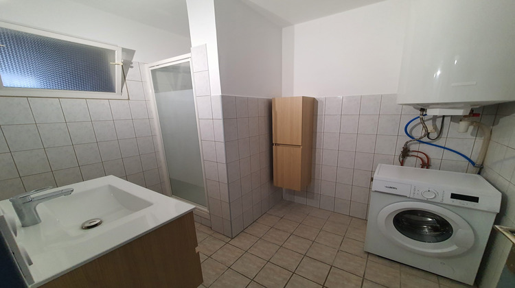 Ma-Cabane - Location Appartement Darvoy, 51 m²