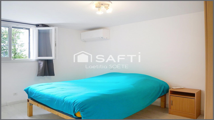 Ma-Cabane - Location Appartement Daux, 61 m²