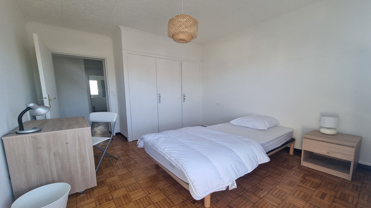 Ma-Cabane - Location Appartement Dax, 79 m²