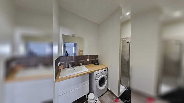 Ma-Cabane - Location Appartement Dax, 46 m²