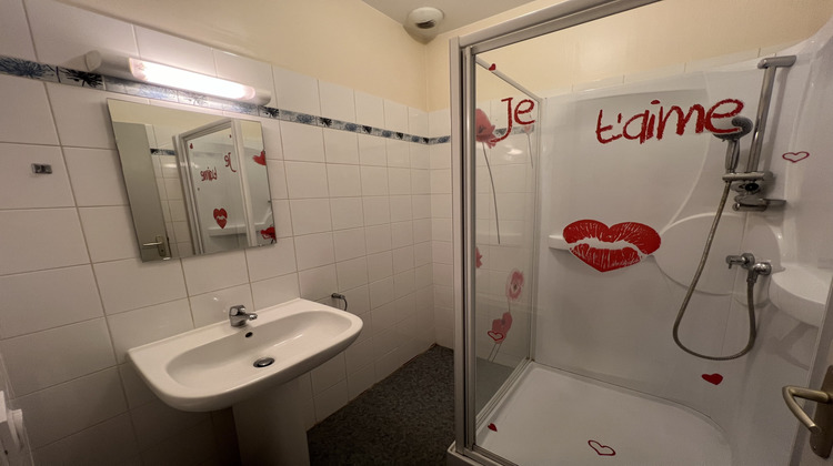 Ma-Cabane - Location Appartement Dax, 45 m²