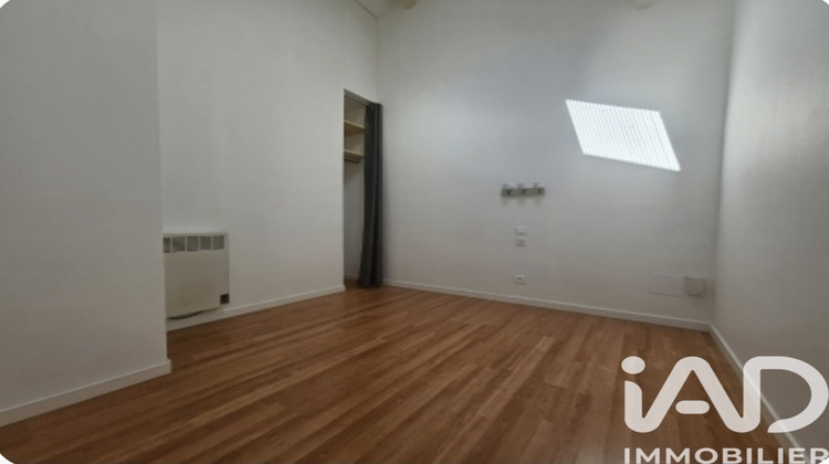 Ma-Cabane - Location Appartement Dax, 49 m²