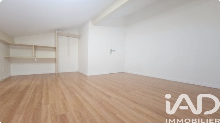 Ma-Cabane - Location Appartement Dax, 49 m²
