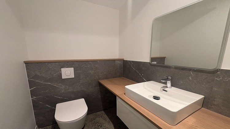 Ma-Cabane - Location Appartement DAX, 110 m²