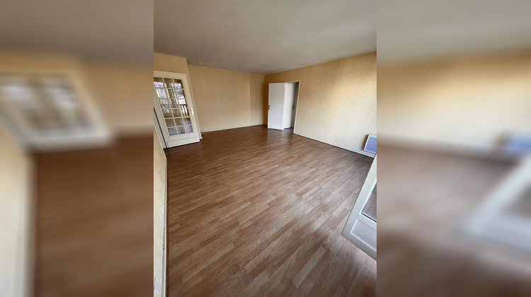 Ma-Cabane - Location Appartement Deauville, 55 m²