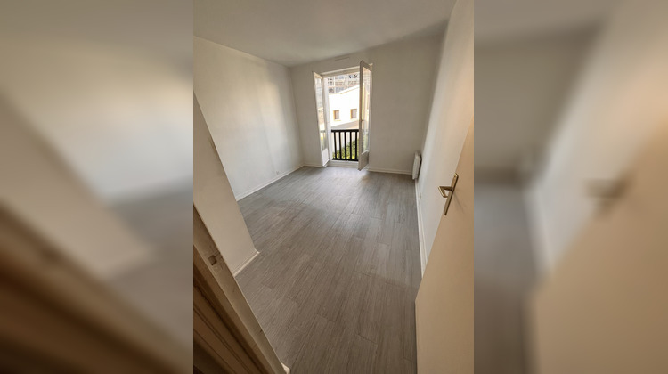 Ma-Cabane - Location Appartement Deauville, 55 m²