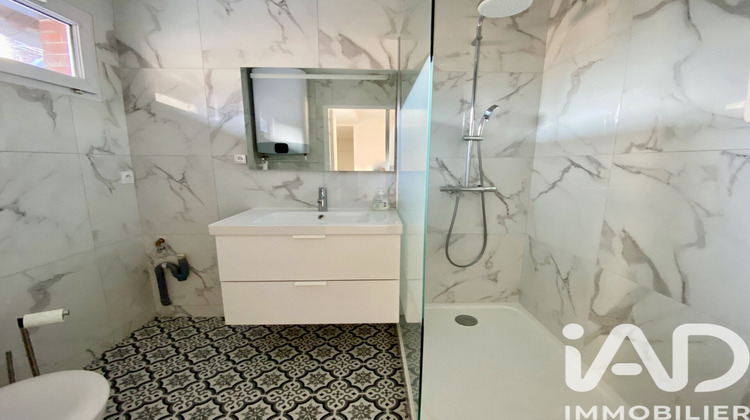 Ma-Cabane - Location Appartement Deauville, 53 m²