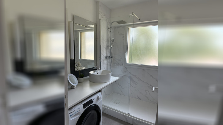 Ma-Cabane - Location Appartement Deauville, 47 m²