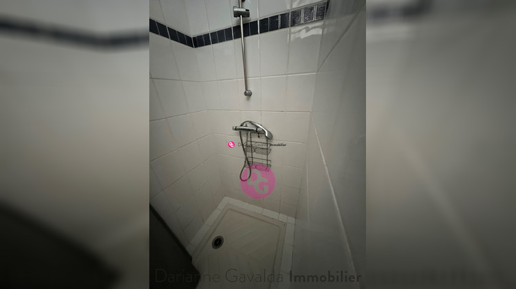 Ma-Cabane - Location Appartement Decazeville, 66 m²