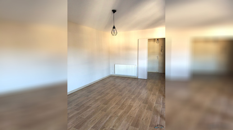 Ma-Cabane - Location Appartement Decazeville, 65 m²
