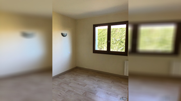 Ma-Cabane - Location Appartement Decazeville, 65 m²