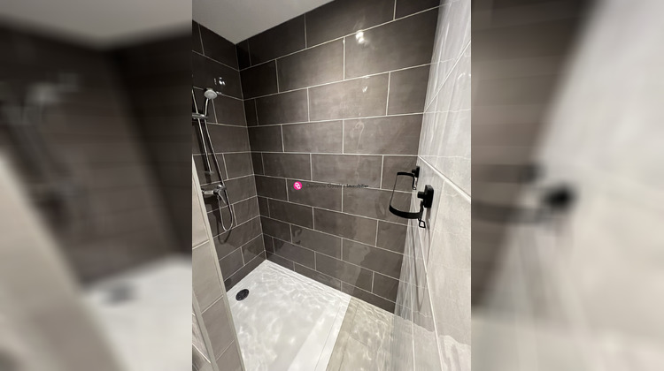Ma-Cabane - Location Appartement Decazeville, 45 m²