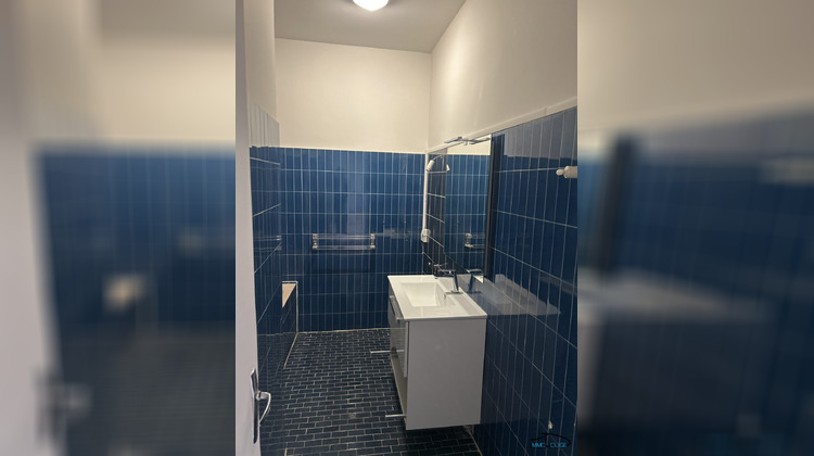 Ma-Cabane - Location Appartement Decazeville, 104 m²