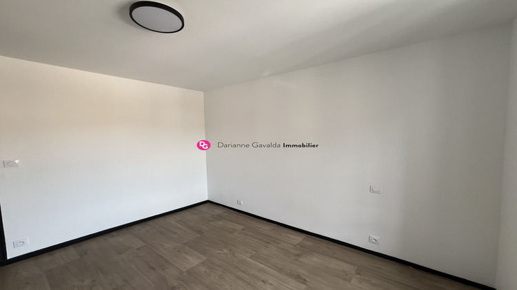 Ma-Cabane - Location Appartement Decazeville, 62 m²