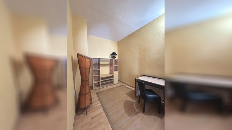 Ma-Cabane - Location Appartement Decazeville, 104 m²