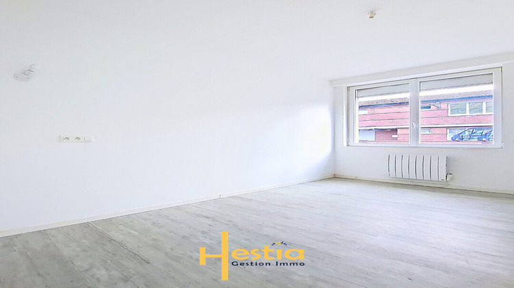 Ma-Cabane - Location Appartement DECHY, 75 m²