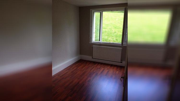 Ma-Cabane - Location Appartement DECINES-CHARPIEU, 76 m²