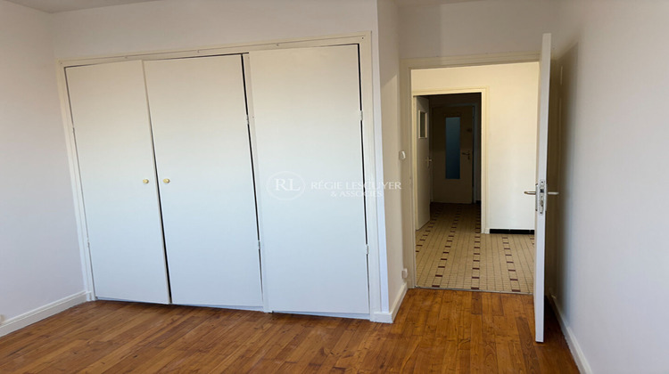 Ma-Cabane - Location Appartement DECINES-CHARPIEU, 55 m²