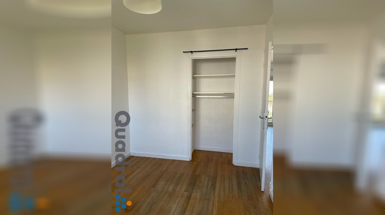 Ma-Cabane - Location Appartement DECINES-CHARPIEU, 66 m²