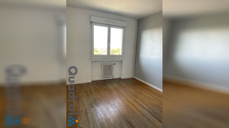 Ma-Cabane - Location Appartement DECINES-CHARPIEU, 66 m²