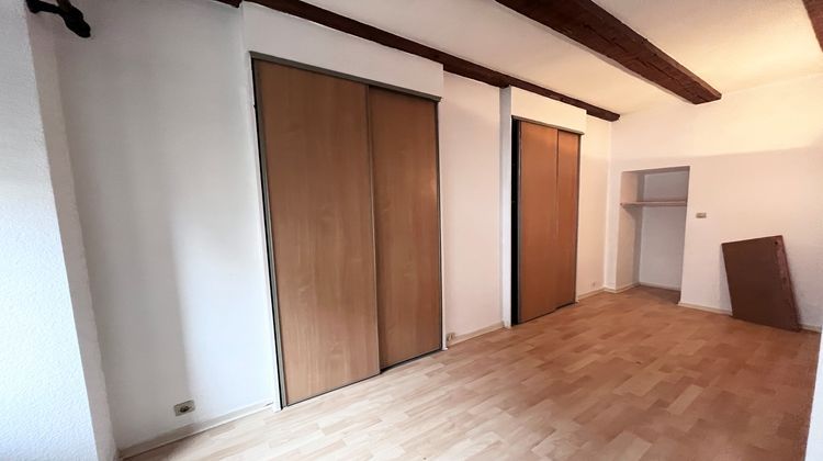 Ma-Cabane - Location Appartement Delle, 44 m²