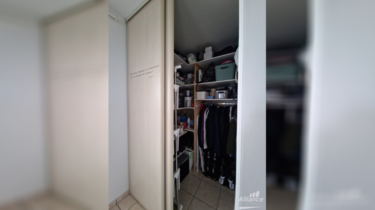Ma-Cabane - Location Appartement Delle, 70 m²