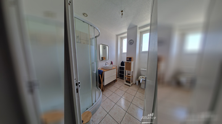 Ma-Cabane - Location Appartement Delle, 70 m²