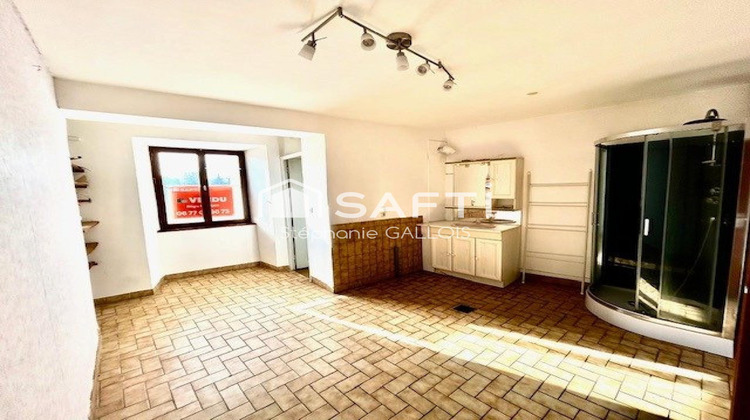 Ma-Cabane - Location Appartement Delle, 90 m²